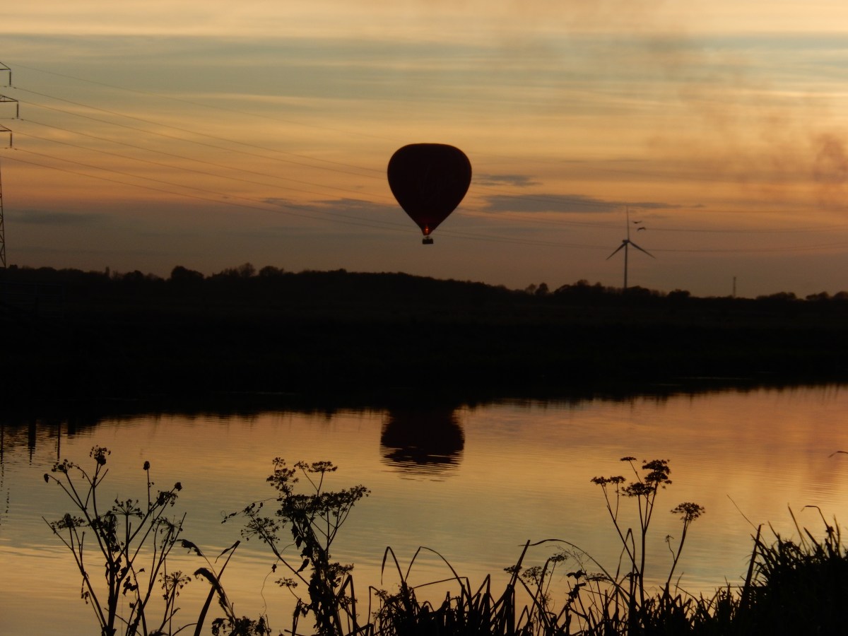 FROM READING TO&nbsp;WRITING