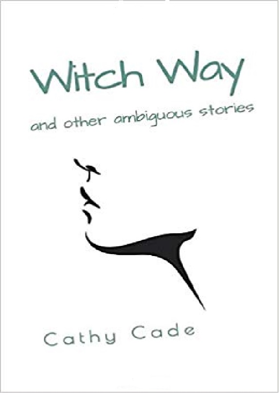 Witch Way