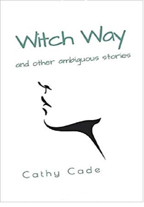 Witch Way